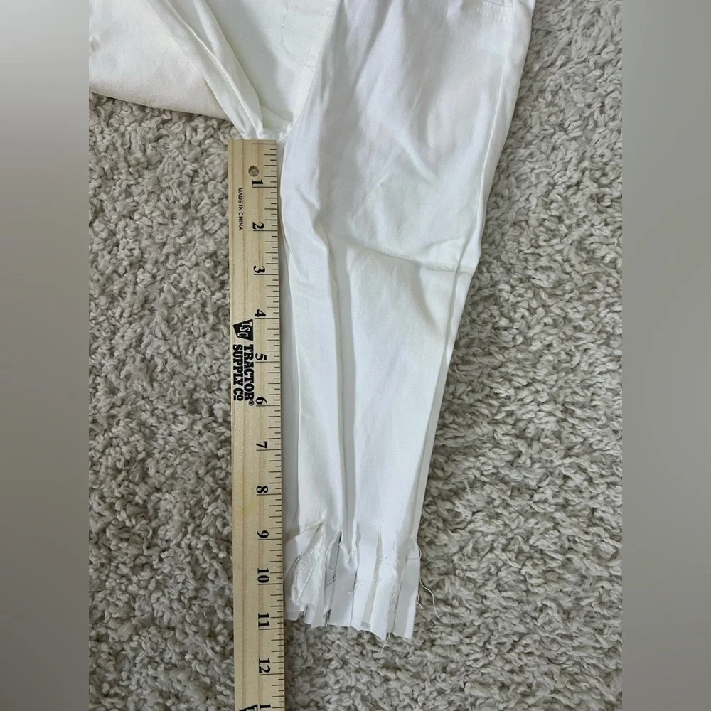 Girls Size 4T Shirt + Pants Set NWT - Picture 6 of 13